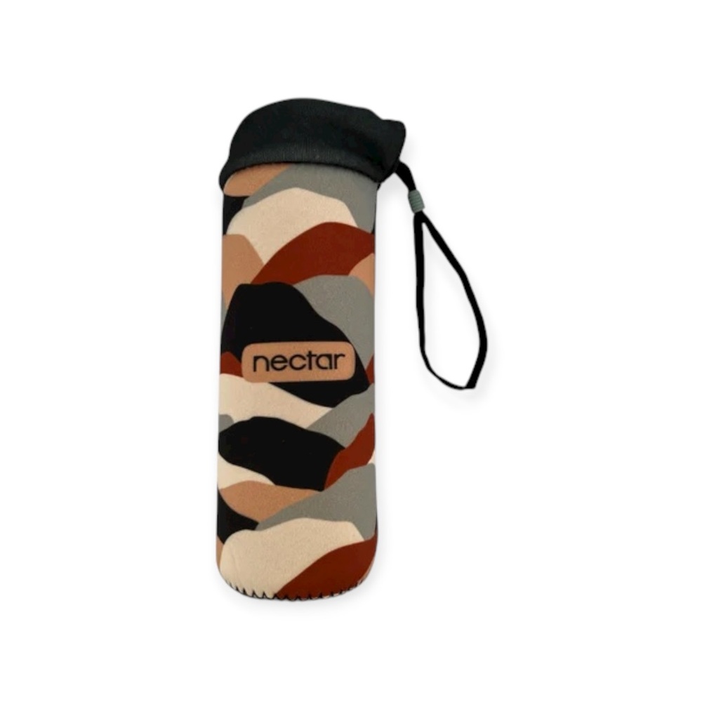 Nectar Case Koozie | New